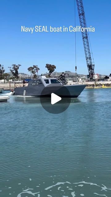 Dana Point, Cool Boats, Navy Seals, Yacht Design, California, Navy