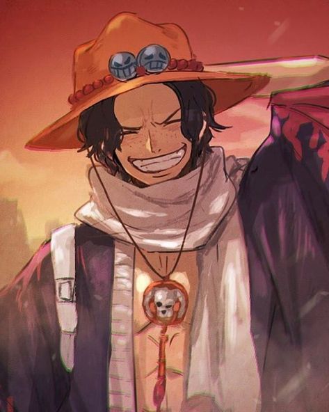 An Anime, Anime Character, Wattpad, One Piece, Anime