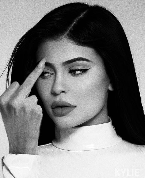 Aesthetic Kylie Jenner, Kylie Aesthetic, Kylie Jenner Aesthetic, Kylie Jenner Fotos, Kylie Jenner Icons, Kily Jenner, Kylie Jenner Photoshoot, Look Kylie Jenner, Kylie Jenner Photos