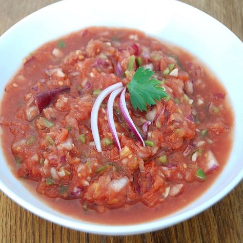 Secret Copycat Restaurant Recipes – Pace Picante Sauce Secret Recipe Pace Salsa Recipe, Pace Picante Sauce Recipe, Picante Sauce Recipe, Picante Sauce, Salsa Guacamole, Homemade Salsa Recipe, Copycat Restaurant Recipes, Homemade Salsa, Our Secret