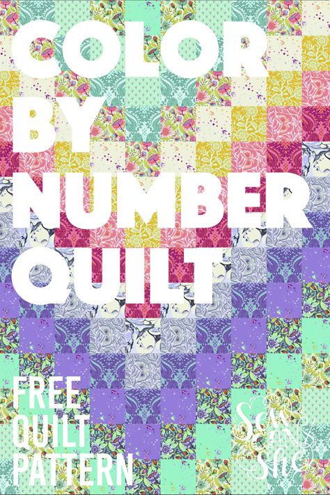 Pixel Quilt Patterns Free, 3 Color Quilt Patterns, Quilt Design Wall, Strip Quilting, Planning Sheet, Bargello Quilt, Bargello Quilts, Tutorial Sewing, Fat Quarter Quilt