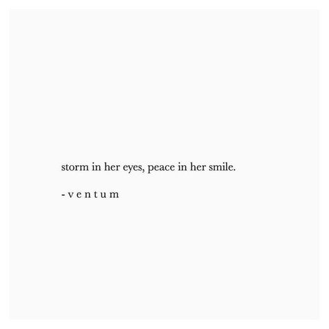 Simple Short Quotes, Short Quotes For Instagram, Bio Quotes Short, Cute Short, Quotes Sassy, Best Short Quotes, Quotes Deep Meaningful Short, Short Meaningful Quotes, Quotes Adventure