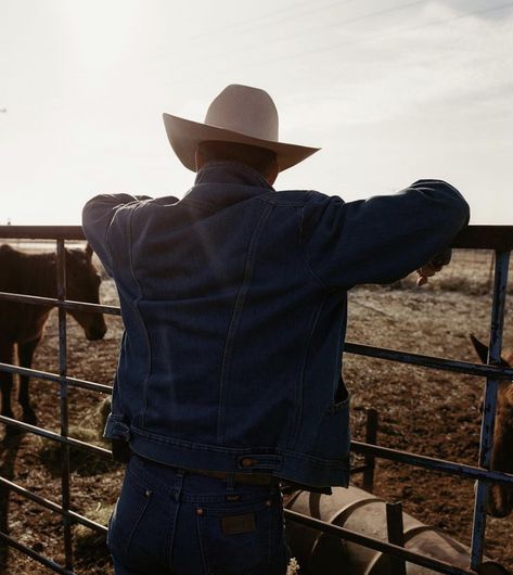 Cowboys Asethic, Man Riding Horse Aesthetic, Spanish Cowboy Aesthetic, Faceless Cowboy Aesthetic, Rancher Aesthetic Man, Farmer Boyfriend Aesthetic, Texas Cowboy Aesthetic, Southern Man Aesthetic, Cowboy Remus