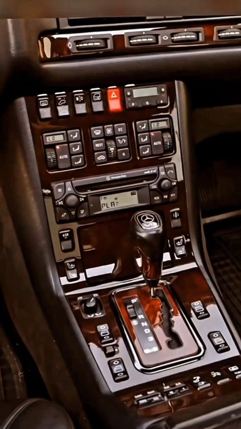 Mercedes Benz s500 Mercedes 500 Sec, Mercedes Benz S500, Mercedes Benz Interior, Mercedes W140, Mercedes 500, Mercedes Interior, Mercedes Van, Benz S500, Mercedes Benz 190