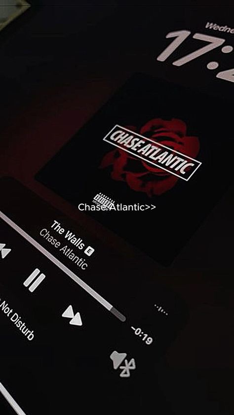 Chase Atlantic>> #edit #chaseatlantic Chase Atlantic Aesthetic Spotify, Church Chase Atlantic, Chase Atlantic Song Lyrics, Chase Atlantic Aesthetic, Chase Atlantic Wallpaper, Insta Songs, Music Korean, Aesthetic Vintage Outfits, Chase Atlantic