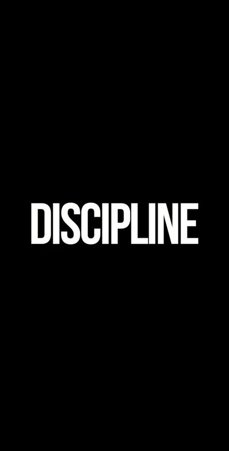 Gym Wallpapers, Gym Discipline, Wallpapers Tiktok, Gym Motivation Wallpaper, Fitness Wallpaper, Gym Wallpaper, Vision Board Examples, Discipline Quotes, Man Up Quotes