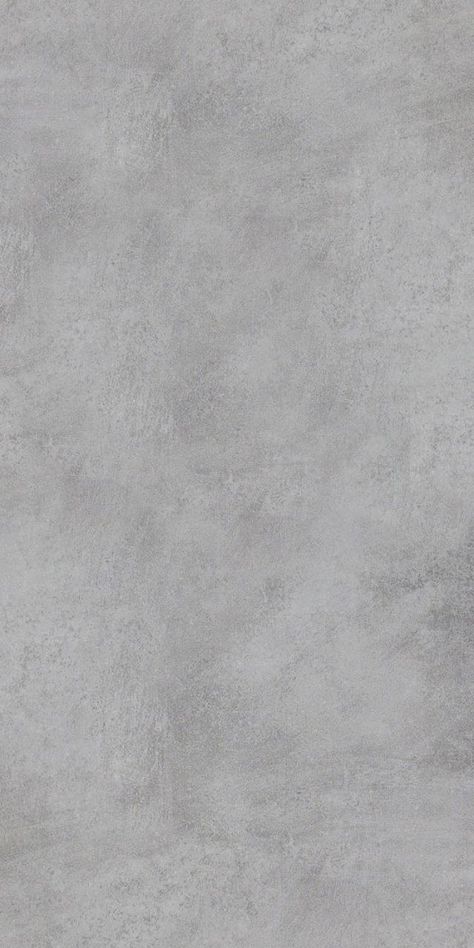 Concrete Floor Texture, Laminate Texture, Polished Cement, Concrete Wall Texture, Cement Texture, Flooring Texture, Photoshop Rendering, Floor Texture, Wall Texture Design