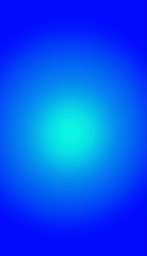 Blue Aura Wallpaper, Aura Wallpaper Iphone, Fireplace Tv Wall Decor, Fireplace Tv Wall, Aura Wallpaper, Blue Aura, Free Hd Wallpapers, Living Room Tv, Hd Wallpapers