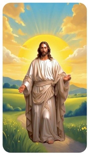 Jesus Images Wallpaper, Juses Christ Wallpaper Hd, Jesus Pictures Powerful, Pictures Of God, Jesus Christ Wallpaper, Real Image Of Jesus, Jesus Images Hd, Jesus Pictures Catholic, Jesus Pictures Hd