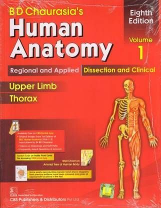 Anatomy And Physiology Book, Anatomy Books, Thoracic Cavity, Medical Graduate, College Books, Lower Limb, Dental Student, Free Medical, Anatomy And Physiology