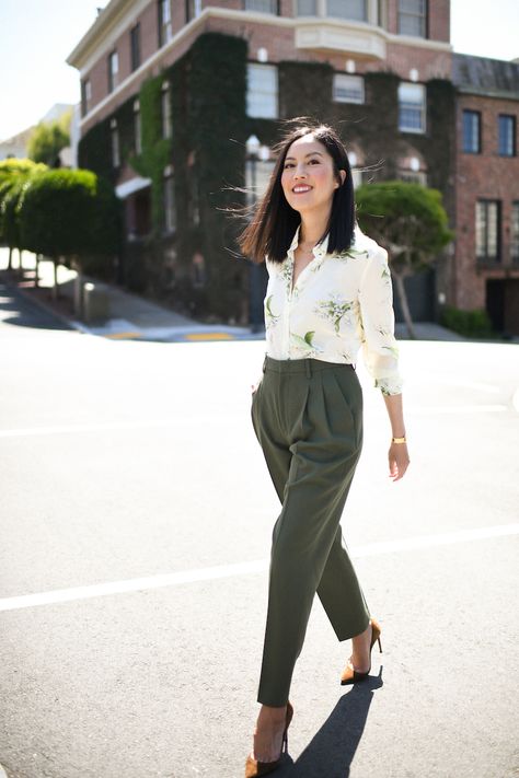 Workweek – 9to5chic Formals For Short Women, Petite Formal Outfit, Formal Outfits For Short Women, Trousers Outfit Formal, Summer Professional Outfit, Casual Outfits For Petite Women, Smart Business Casual, Petite Work Outfits, Stylish Formal Dresses