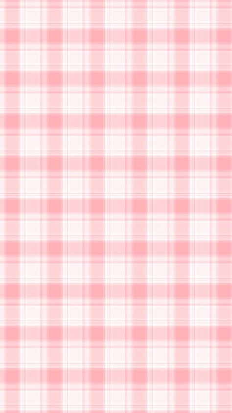 Pink Gingham Wallpaper, Checkered Paper, Make A Paper Airplane, Bond Paper Design, Pink Notebook, Bow Wallpaper, Cute Laptop Wallpaper, Matte Paint, Paper Background Texture