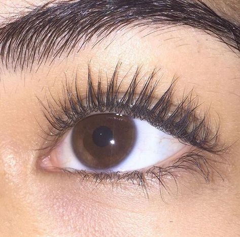 Lash Sensational, Thick Lashes, Dream Vision Board, Thicker Eyelashes, Vision Board Inspiration, Beauty Goals, Aesthetic Eyes, Longer Eyelashes, Maybelline New York