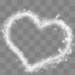 heart clipart,light spot,white,valentine's day,light,spot,valentine's,day,flare lens White Png Transparent, Valentines Day Drawing, Picsart Png, Heart Clipart, White Png, Photo Background Images Hd, Free Overlays, Photoshop Images, White Love