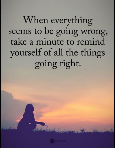 Nothing Ever Goes Right Quotes, When Nothing Is Going Right, Where Did We Go Wrong, Everything Going Wrong Quotes, When Everything Goes Wrong, Disease Quote, Wrong Quote, When Things Go Wrong, Good To See You