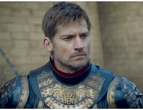 Margery Tyrell, Cersei And Jaime, Nikolaj Coster, Robb Stark, Nikolaj Coster Waldau, Platonic Relationship, Men Faces, Jaime Lannister, Sansa Stark