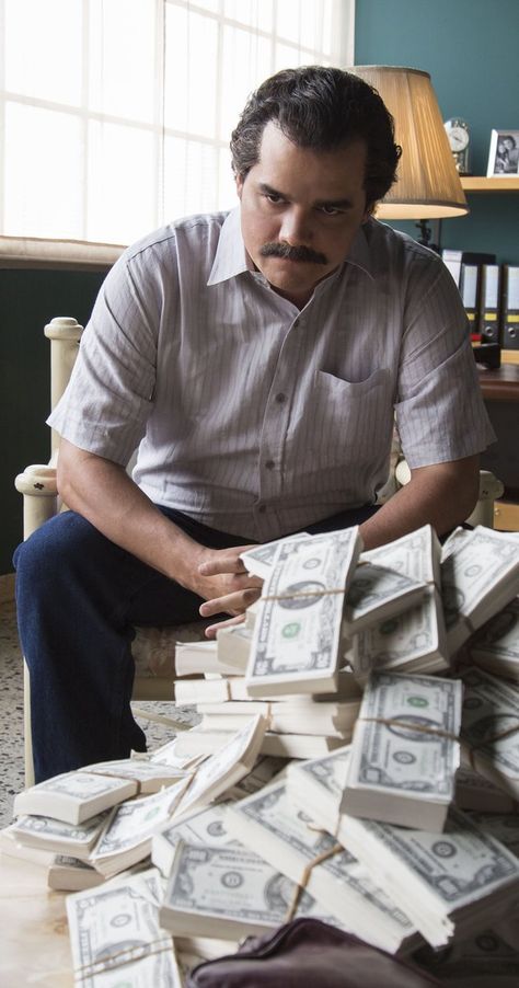 Pablo Escobar Son, Narcos Wallpaper, Pablo Escobar Quotes, Escobar Quotes, Narcos Quotes, Don Pablo Escobar, Pablo Emilio Escobar, Mexican American Culture, Money Wallpaper Iphone