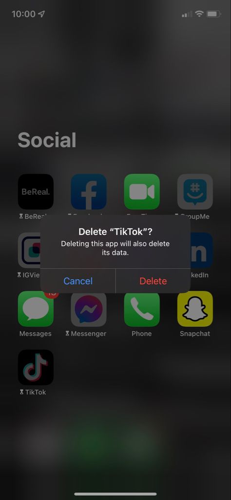 TikTok social media let go social detox real world Deleting Social Media Aesthetic, Private Social Media, Social Media Detox Aesthetic, Less Social Media Aesthetic, Deleting Tiktok, Social Media Break Posts, Manifest Discipline, No Social Media Aesthetic, Delete Tiktok