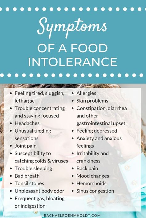 Food Sensitivity Symptoms, Food Intolerance Symptoms, Gluten Intolerance Symptoms, Writer Motivation, Detox Symptoms, Food Sensitivity, Low Histamine Diet, Lactose Free Diet, Gluten Sensitivity