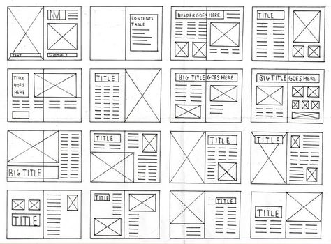 Critical Design: Interface and Imagination - Brooklyn Institute for Social Research Layout Editoriale, Magazine Page Layouts, Design Booklet, Booklet Layout, Graphic Design Magazine, Cereal Magazine, Indesign Layout, Mises En Page Design Graphique, Magazine Layout Inspiration