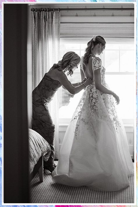 Looking to capture stunning shots on your big day? Check out these 10 wedding photography ideas and tips to make your wedding album unforgettable! From candid moments to creative poses, these tips will help you create timeless memories. Picture Wedding Ideas, Wedding Mother Daughter Pictures, Wedding Shots Photography Photo Ideas, Photography For Wedding, Wedding Photos Ideas For Photographers, Wedding Day Photo Poses, Pictures For Wedding Day, Bride Photo Ideas Wedding Day, Before Ceremony Wedding Photos