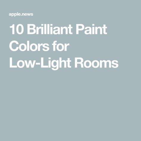 Living Room Paint To Brighten A Room, Wall Painting Colour Ideas Living Room, Bedroom Ideas Low Light, Townhouse Paint Ideas, Paint Colors To Lighten A Room, Light Wall Paint Colors Living Rooms, Light Airy Bedroom Paint Colors, Low Light Wall Colors, Brightening Dark Rooms