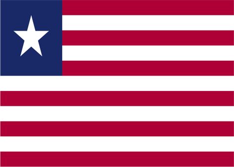 Liberia - MapMyBizz.com {featured_image_url} Country : Liberia
Capital City : Monrov... #ADMINISTRATIVE_DIVISIONS #BUSINESS_DIRECTORY #CAPITAL_CITY #COUNTRY_DIALLING_CODE #CURRENCY #FLAG #ISO_CODE #LONGITUDE_AND_LATITUDE_LANGUAGES #MAPS #RELIGION #TRAVEL_DIRECTORY #WORLD_PLACES_MAP_DIRECTORY #YEAR_OF_INDEPENDENCE List Of African Countries, Liberia Flag, Language Map, Owl Clip Art, Slovenia Travel, Liberia, States In America, Africa Map, African Countries