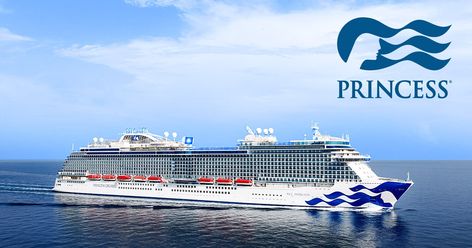 Best Cruise Deals, Princess Cruise Lines, Enchanted Princess, Princess Cruise Ships, Western Caribbean, Princess Cruise, Alaskan Cruise, Celebrity Cruises, Cruise Destinations