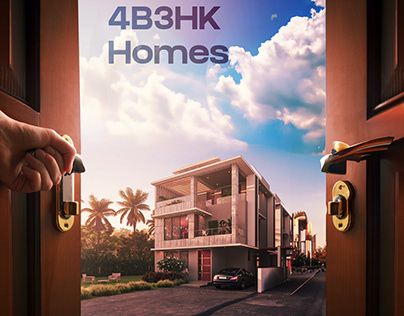 Check out new work on my @Behance profile: "Real Estate Ad Creative Design" http://be.net/gallery/207617253/Real-Estate-Ad-Creative-Design Creative Real Estate Ads Ad Campaigns, Realestate Social Media Design, Realestate Creative Ad, Real Estate Ads Ad Campaigns, Creative Real Estate Ads, Real Estate Creative Post, Real Estate Campaign, Real Estate Creative Ads, Real Estate Post