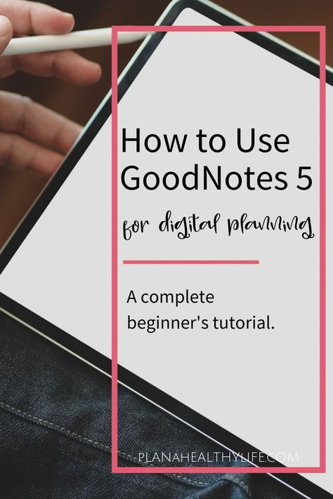 Goodnotes Tutorial Videos, Ipad Tutorials Goodnotes, Nursing School Digital Planner, How To Create A Digital Planner In Goodnotes, Good Notes How To Use, How To Make A Planner In Goodnotes, Goodnotes How To Use, How To Use Good Notes On Ipad, Digital Planning For Beginners