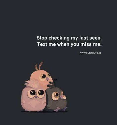 Whatsapp Last Seen Quotes, Whats Up Bio Ideas, Funny Quotes For Friend, Bio Quotes For Whatsapp, Ideas For About In Whatsapp, Bio Idea For Whatsapp, Emotional Bio Ideas, Best Quotes For Whatsapp Bio, Whatsapp About Me Ideas