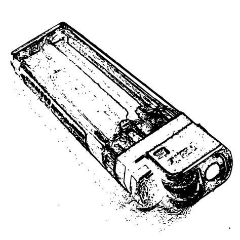 Lighter Illustration, Lighter Drawing, Line Art Free, Bic Lighter, Art N Craft, Vector Free Download, Free Art, Free Svg, Making Out