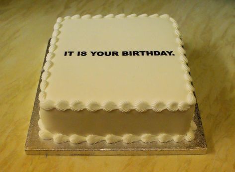 Birthday For Guys, 18th Birthday Cake For Guys, 18th Party, 19th Birthday Cakes, It Is Your Birthday, Fun Cakes, 18th Birthday Cake, Interesting Recipes, Birthday Cakes For Men