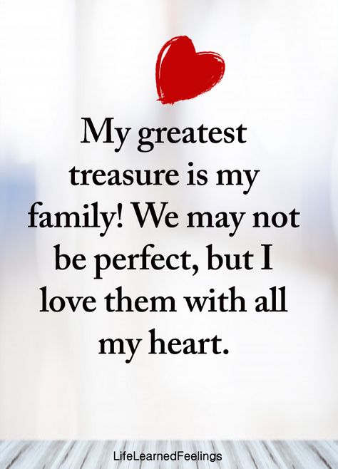 My Greatest Pleasure Is My Family quotes family quote beautiful family quotes i love my family Son And Family Quotes, Vision Board Pictures Family Of 3, For My Family Quotes, Being A Family Quotes, Love Your Family Quotes Inspiration, Quote On Family Together, Being With Family Quotes, I Love My Family Quotes Happiness, Family Related Quotes