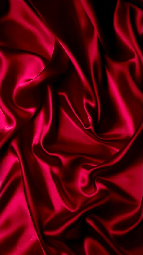 Satin Background, Dark Red Wallpaper, Idee Cricut, Beautiful Wallpapers For Iphone, 背景 シンプル, Instagram Frame, Free Clipart, Red Wallpaper, Homescreen Wallpaper