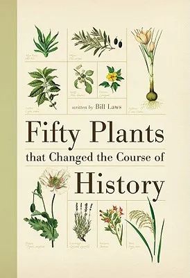 Plant Book, Insightful Quotes, Botanical Drawings, Growing Herbs, Cadiz, Plant Lover, Horticulture, Reading Lists, Botany