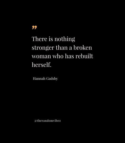 Woman Strength Quotes, Women Strength Quotes, Strong Women Quotes Strength, Strength Quotes For Women, The 100 Quotes, Women Strength, Strength Tattoo, Strength Quotes, Strength Of A Woman