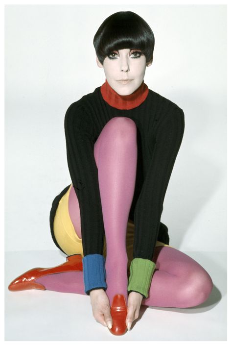 Peggy Moffitt - Google Search 60s Fashion Icons, The 60s Fashion, Peggy Moffitt, William Claxton, Rudi Gernreich, Clothes Encounters, Fashion 1960s, Mary Quant, Sixties Fashion