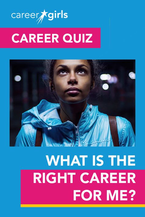 Finding Your Career Path, How To Choose Your Career, Best Degrees For Women, Career Paths Ideas, How To Find A Career That Fits You, How To Find Your Career Path, How To Find Your Passion Career Quiz, Psychology Career Paths, What College Should I Go To Quiz