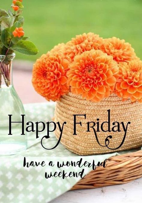 Happy Friday Morning, Weekend Greetings, Friday Wishes, Happy Day Quotes, Good Morning Thursday, Good Morning Greeting Cards, Good Morning Happy Friday, Good Morning Friday, Happy Weekend Quotes