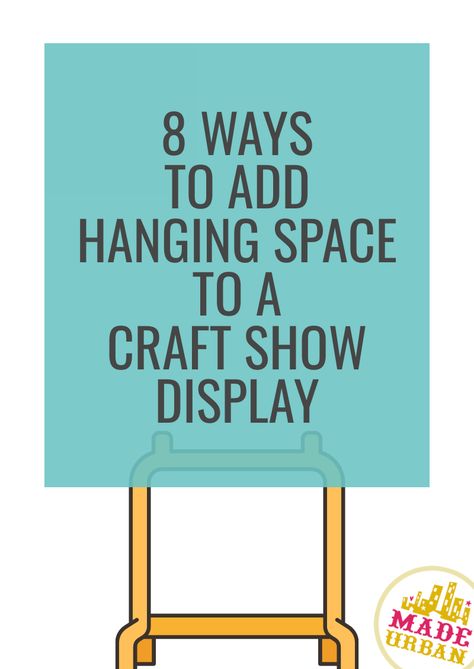 Craft Stand, Craft Stall Display, Craft Show Table, Craft Booth Design, Craft Fair Vendor, Vendor Booth Display, Craft Fair Booth Display, Craft Show Booths, Craft Market Display