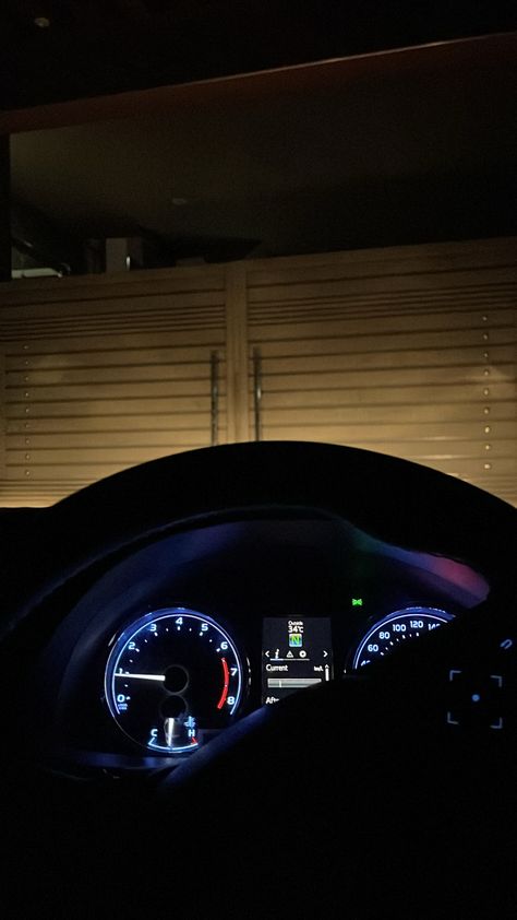 Nature, Night Driving Photo, Inside Car Snap, Car Snapchat Stories Indian Night, Night Ride Snapchat Stories, Night Car Snap, Night Rides Car, Ford Endeavour