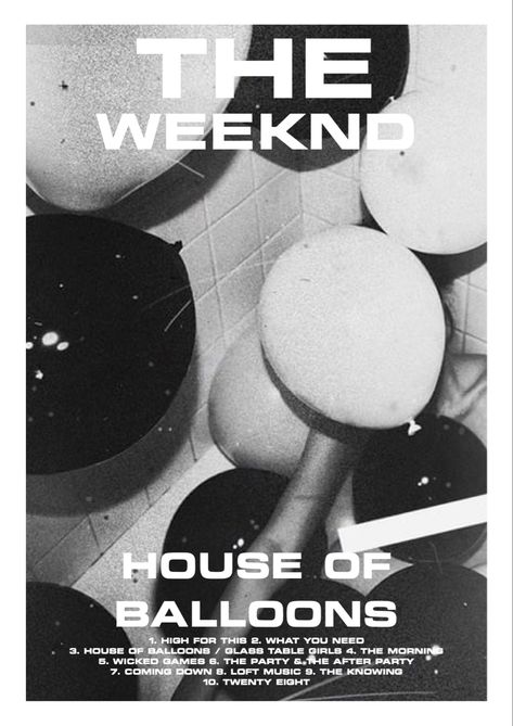 Made by Dimitri Hal Picture Wall Posters, The Weeknd Poster Print, The Weeknd Poster Vintage, Posters For Room The Weeknd, Room Poster Prints, Aesthetic Black Poster, Wall Posters The Weeknd, Bedroom Poster Prints, Wall Collage Music