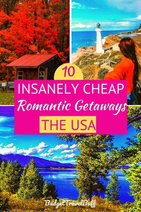 Looking for the Best and Cheapest honeymoon destinations in Switzerland? From mesmerizing California to stunning beaches in Hawaii, there are plenty of romantic places to visit in the USA. romantic things to do in the united states | weekend getaways for couples | couples trips in the united states | couples trips in the usa | romantic places to visit in the united states Cheapest Honeymoon Destinations, Romantic Getaways In The Us, Cheap Romantic Getaways, Couples Trips, Honeymoon Destinations Usa, Cheap Honeymoon Destinations, Cheap Honeymoon, Weekend Getaways For Couples, Romantic Weekend Getaways