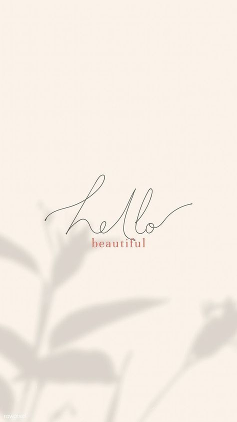 Hello Pictures Image, Hello May Aesthetic, Hello Aesthetic Wallpaper, Good Mood Wallpaper, Business Wallpaper Backgrounds, Hello Beautiful Wallpaper, Beauty Aesthetic Photography, Hello Background, Hello Images