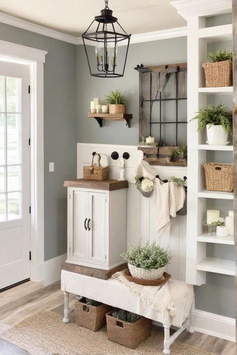 - Farmhouse paint colors 
- Joanna Gaines inspired 
- 2024 trends 
- Interior design inspiration Farmhouse Living Room Paint Colors Joanna Gaines Magnolia Homes, Farm House Paint Colors Interior Joanna Gaines French Country, Cottage Paint Colors Interior French Country, Shiplap Paint Color Joanna Gaines, Magnolia Homes Paint Colors Living Room, Joanna Gaines Interior Paint Colors, Blanched Magnolia Paint, Joanna Gaines Living Room Paint Colors, Joanna Gaines Kitchen Paint Colors