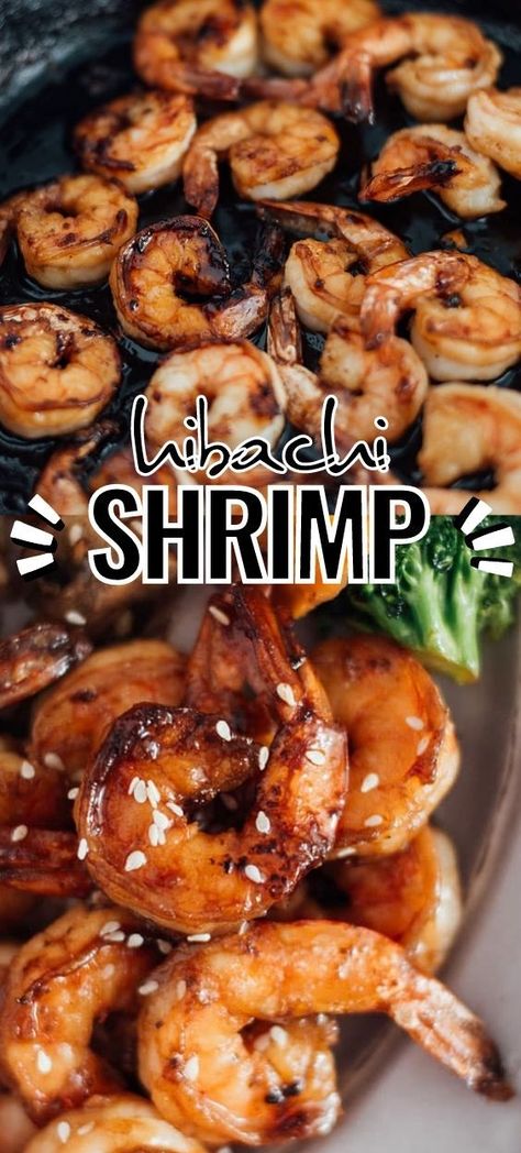 Teppanyaki Shrimp Recipe, Air Fryer Hibachi Shrimp, What To Eat With Yum Yum Sauce, Habachi Chicken Marinade, Yum Yum Sauce Uses, Asian Inspired Shrimp Recipes, Hibachi Recipes At Home, Sauces For Shrimp And Rice, Wok Hibachi