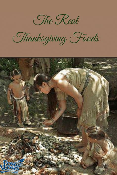 Pilgrim Food, Indian Thanksgiving, Native American Thanksgiving, Thanksgiving Party Food, Thanksgiving Sweets, Pilgrims And Indians, The First Thanksgiving, Thanksgiving History, Thanksgiving Foods