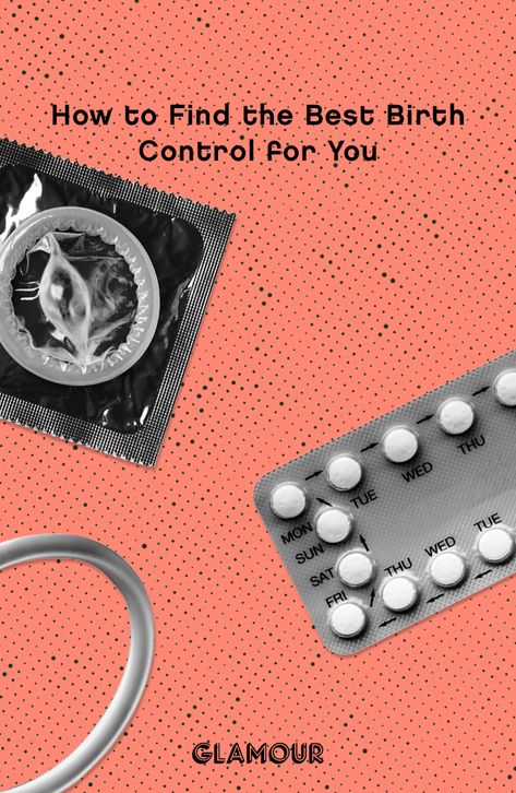 Hormonal Iud, Types Of Birth Control, Forms Of Birth Control, Birth Control Methods, Hormonal Birth Control, Cervical Mucus, Birth Control Pills, Take Care Of Your Body, Mayo Clinic