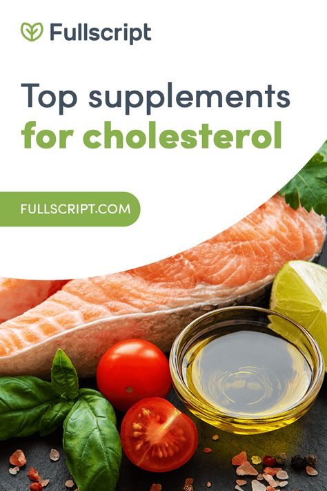 Supplements To Lower Cholesterol, Lower Cholesterol Naturally, To Lower Cholesterol, Lowering Cholesterol, Cholesterol Lowering Foods, Health And Fitness Magazine, Healthy Diet Tips, Low Cholesterol, Daily Health Tips